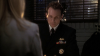 Filename=vlcsnap-2013-01-08-21h29m40s165.png
Filesize=697KiB
Dimensions=1280x720
Date added=Aug 25, 2019 vlcsnap-2013-01-08-21h29m40s165.png