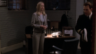 Filename=vlcsnap-2013-01-08-21h29m51s25.png
Filesize=794KiB
Dimensions=1280x720
Date added=Aug 25, 2019 vlcsnap-2013-01-08-21h29m51s25.png