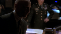 Filename=vlcsnap-2013-01-08-21h31m18s121.png
Filesize=663KiB
Dimensions=1280x720
Date added=Aug 25, 2019 vlcsnap-2013-01-08-21h31m18s121.png