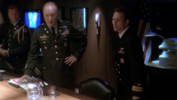 Filename=vlcsnap-2013-01-08-21h31m32s5.png
Filesize=971KiB
Dimensions=1280x720
Date added=Aug 25, 2019 vlcsnap-2013-01-08-21h31m32s5.png