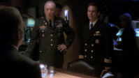 Filename=vlcsnap-2013-01-08-21h31m33s18.png
Filesize=820KiB
Dimensions=1280x720
Date added=Aug 25, 2019 vlcsnap-2013-01-08-21h31m33s18.png