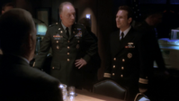 Filename=vlcsnap-2013-01-08-21h31m34s32.png
Filesize=754KiB
Dimensions=1280x720
Date added=Aug 25, 2019 vlcsnap-2013-01-08-21h31m34s32.png