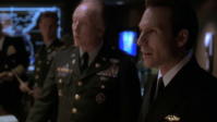Filename=vlcsnap-2013-01-08-21h31m37s59.png
Filesize=861KiB
Dimensions=1280x720
Date added=Aug 25, 2019 vlcsnap-2013-01-08-21h31m37s59.png