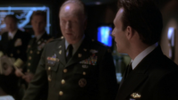 Filename=vlcsnap-2013-01-08-21h31m38s71.png
Filesize=891KiB
Dimensions=1280x720
Date added=Aug 25, 2019 vlcsnap-2013-01-08-21h31m38s71.png