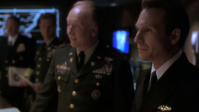 Filename=vlcsnap-2013-01-08-21h31m40s87.png
Filesize=871KiB
Dimensions=1280x720
Date added=Aug 25, 2019 vlcsnap-2013-01-08-21h31m40s87.png
