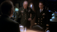 Filename=vlcsnap-2013-01-08-21h31m43s114.png
Filesize=807KiB
Dimensions=1280x720
Date added=Aug 25, 2019 vlcsnap-2013-01-08-21h31m43s114.png