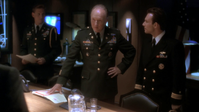 Filename=vlcsnap-2013-01-08-21h31m44s133.png
Filesize=970KiB
Dimensions=1280x720
Date added=Aug 25, 2019 vlcsnap-2013-01-08-21h31m44s133.png