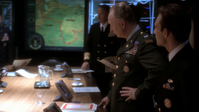 Filename=vlcsnap-2013-01-08-21h31m48s172.png
Filesize=1139KiB
Dimensions=1280x720
Date added=Aug 25, 2019 vlcsnap-2013-01-08-21h31m48s172.png