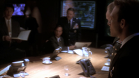 Filename=vlcsnap-2013-01-08-21h31m50s190.png
Filesize=948KiB
Dimensions=1280x720
Date added=Aug 25, 2019 vlcsnap-2013-01-08-21h31m50s190.png