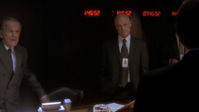 Filename=vlcsnap-2013-01-08-21h31m53s215.png
Filesize=518KiB
Dimensions=1280x720
Date added=Aug 25, 2019 vlcsnap-2013-01-08-21h31m53s215.png