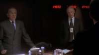 Filename=vlcsnap-2013-01-08-21h31m54s225.png
Filesize=577KiB
Dimensions=1280x720
Date added=Aug 25, 2019 vlcsnap-2013-01-08-21h31m54s225.png