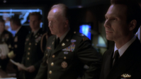 Filename=vlcsnap-2013-01-08-21h32m01s43.png
Filesize=883KiB
Dimensions=1280x720
Date added=Aug 25, 2019 vlcsnap-2013-01-08-21h32m01s43.png
