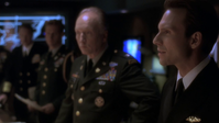 Filename=vlcsnap-2013-01-08-21h32m04s73.png
Filesize=868KiB
Dimensions=1280x720
Date added=Aug 25, 2019 vlcsnap-2013-01-08-21h32m04s73.png