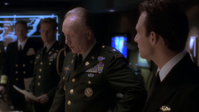 Filename=vlcsnap-2013-01-08-21h32m06s95.png
Filesize=889KiB
Dimensions=1280x720
Date added=Aug 25, 2019 vlcsnap-2013-01-08-21h32m06s95.png