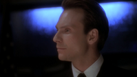 Filename=vlcsnap-2013-01-08-21h32m09s124.png
Filesize=694KiB
Dimensions=1280x720
Date added=Aug 25, 2019 vlcsnap-2013-01-08-21h32m09s124.png