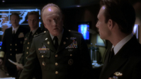 Filename=vlcsnap-2013-01-08-21h32m18s209.png
Filesize=920KiB
Dimensions=1280x720
Date added=Aug 25, 2019 vlcsnap-2013-01-08-21h32m18s209.png