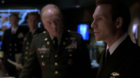Filename=vlcsnap-2013-01-08-21h32m21s244.png
Filesize=875KiB
Dimensions=1280x720
Date added=Aug 25, 2019 vlcsnap-2013-01-08-21h32m21s244.png