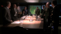 Filename=vlcsnap-2013-01-08-21h32m23s5.png
Filesize=929KiB
Dimensions=1280x720
Date added=Aug 25, 2019 vlcsnap-2013-01-08-21h32m23s5.png