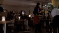 Filename=vlcsnap-2013-01-08-21h32m30s80.png
Filesize=839KiB
Dimensions=1280x720
Date added=Aug 25, 2019 vlcsnap-2013-01-08-21h32m30s80.png