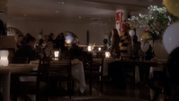Filename=vlcsnap-2013-01-08-21h32m34s113.png
Filesize=844KiB
Dimensions=1280x720
Date added=Aug 25, 2019 vlcsnap-2013-01-08-21h32m34s113.png