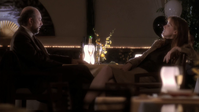 Filename=vlcsnap-2013-01-08-21h33m07s190.png
Filesize=838KiB
Dimensions=1280x720
Date added=Aug 25, 2019 vlcsnap-2013-01-08-21h33m07s190.png