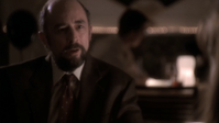 vlcsnap-2013-01-08-21h33m56s173.png