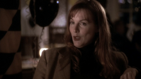 vlcsnap-2013-01-08-21h34m02s226.png