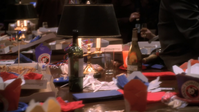 Filename=vlcsnap-2013-01-08-21h34m54s241.png
Filesize=1265KiB
Dimensions=1280x720
Date added=Aug 25, 2019 vlcsnap-2013-01-08-21h34m54s241.png
