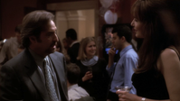 Filename=vlcsnap-2013-01-08-21h35m03s73.png
Filesize=894KiB
Dimensions=1280x720
Date added=Aug 25, 2019 vlcsnap-2013-01-08-21h35m03s73.png