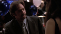 Filename=vlcsnap-2013-01-08-21h35m10s144.png
Filesize=925KiB
Dimensions=1280x720
Date added=Aug 25, 2019 vlcsnap-2013-01-08-21h35m10s144.png
