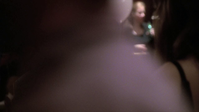 Filename=vlcsnap-2013-01-08-21h35m24s23.png
Filesize=582KiB
Dimensions=1280x720
Date added=Aug 25, 2019 vlcsnap-2013-01-08-21h35m24s23.png