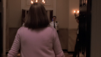 Filename=vlcsnap-2013-01-08-21h37m24s206.png
Filesize=686KiB
Dimensions=1280x720
Date added=Aug 25, 2019 vlcsnap-2013-01-08-21h37m24s206.png