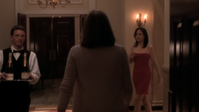 Filename=vlcsnap-2013-01-08-21h37m26s218.png
Filesize=715KiB
Dimensions=1280x720
Date added=Aug 25, 2019 vlcsnap-2013-01-08-21h37m26s218.png
