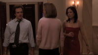 Filename=vlcsnap-2013-01-08-21h37m28s238.png
Filesize=762KiB
Dimensions=1280x720
Date added=Aug 25, 2019 vlcsnap-2013-01-08-21h37m28s238.png