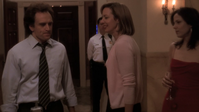 Filename=vlcsnap-2013-01-08-21h37m29s246.png
Filesize=877KiB
Dimensions=1280x720
Date added=Aug 25, 2019 vlcsnap-2013-01-08-21h37m29s246.png
