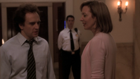 Filename=vlcsnap-2013-01-08-21h37m30s4.png
Filesize=867KiB
Dimensions=1280x720
Date added=Aug 25, 2019 vlcsnap-2013-01-08-21h37m30s4.png