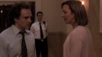 Filename=vlcsnap-2013-01-08-21h37m31s14.png
Filesize=811KiB
Dimensions=1280x720
Date added=Aug 25, 2019 vlcsnap-2013-01-08-21h37m31s14.png