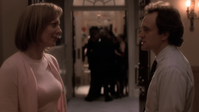 Filename=vlcsnap-2013-01-08-21h37m45s156.png
Filesize=898KiB
Dimensions=1280x720
Date added=Aug 25, 2019 vlcsnap-2013-01-08-21h37m45s156.png