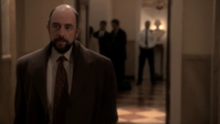 Filename=vlcsnap-2013-01-08-21h38m13s184.png
Filesize=665KiB
Dimensions=1280x720
Date added=Aug 25, 2019 vlcsnap-2013-01-08-21h38m13s184.png
