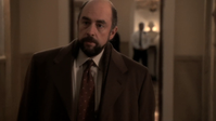 Filename=vlcsnap-2013-01-08-21h38m14s193.png
Filesize=652KiB
Dimensions=1280x720
Date added=Aug 25, 2019 vlcsnap-2013-01-08-21h38m14s193.png