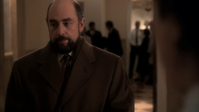 Filename=vlcsnap-2013-01-08-21h38m16s213.png
Filesize=558KiB
Dimensions=1280x720
Date added=Aug 25, 2019 vlcsnap-2013-01-08-21h38m16s213.png