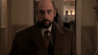 Filename=vlcsnap-2013-01-08-21h38m19s234.png
Filesize=603KiB
Dimensions=1280x720
Date added=Aug 25, 2019 vlcsnap-2013-01-08-21h38m19s234.png