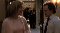 Filename=vlcsnap-2013-01-08-21h38m20s249.png
Filesize=961KiB
Dimensions=1280x720
Date added=Aug 25, 2019 vlcsnap-2013-01-08-21h38m20s249.png