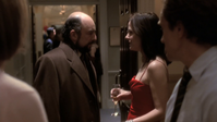 Filename=vlcsnap-2013-01-08-21h38m24s28.png
Filesize=952KiB
Dimensions=1280x720
Date added=Aug 25, 2019 vlcsnap-2013-01-08-21h38m24s28.png