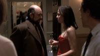 Filename=vlcsnap-2013-01-08-21h38m24s36.png
Filesize=983KiB
Dimensions=1280x720
Date added=Aug 25, 2019 vlcsnap-2013-01-08-21h38m24s36.png