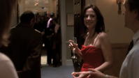 vlcsnap-2013-01-08-21h38m33s126.png
