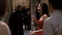 Filename=vlcsnap-2013-01-08-21h38m35s137.png
Filesize=937KiB
Dimensions=1280x720
Date added=Aug 25, 2019 vlcsnap-2013-01-08-21h38m35s137.png