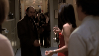 Filename=vlcsnap-2013-01-08-21h38m36s149.png
Filesize=973KiB
Dimensions=1280x720
Date added=Aug 25, 2019 vlcsnap-2013-01-08-21h38m36s149.png