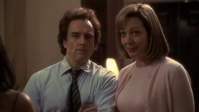 Filename=vlcsnap-2013-01-08-21h38m42s209.png
Filesize=933KiB
Dimensions=1280x720
Date added=Aug 25, 2019 vlcsnap-2013-01-08-21h38m42s209.png