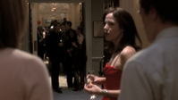 Filename=vlcsnap-2013-01-08-21h38m47s2.png
Filesize=874KiB
Dimensions=1280x720
Date added=Aug 25, 2019 vlcsnap-2013-01-08-21h38m47s2.png